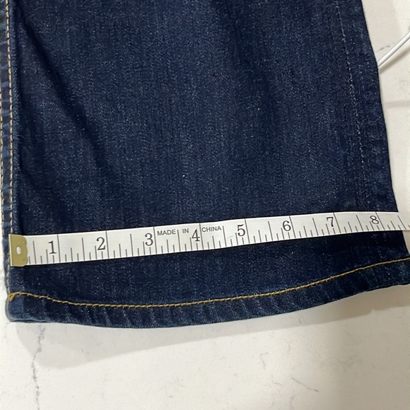 Hudson Jeans New Without Tags - Picture 14 of 15